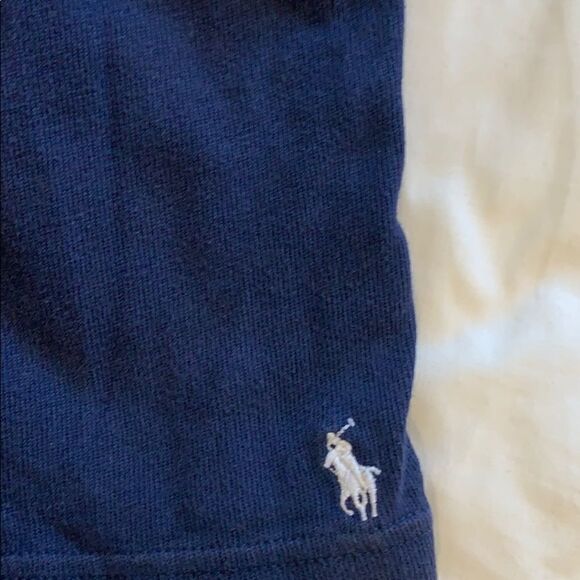 Shorts bundle 3  - Picture 2 of 13